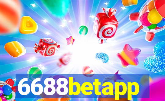 6688betapp