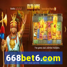 668bet6.com