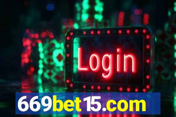 669bet15.com