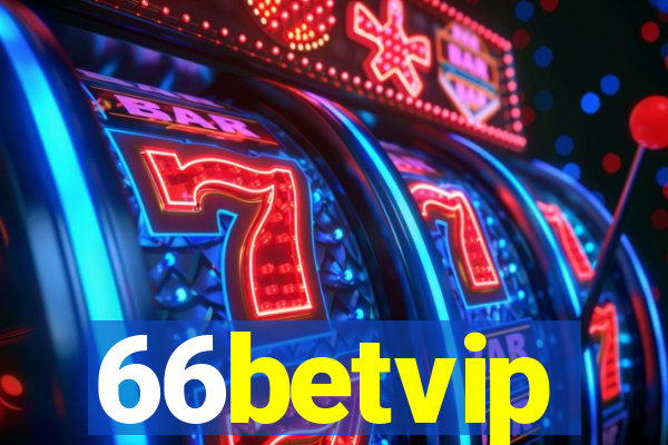 66betvip