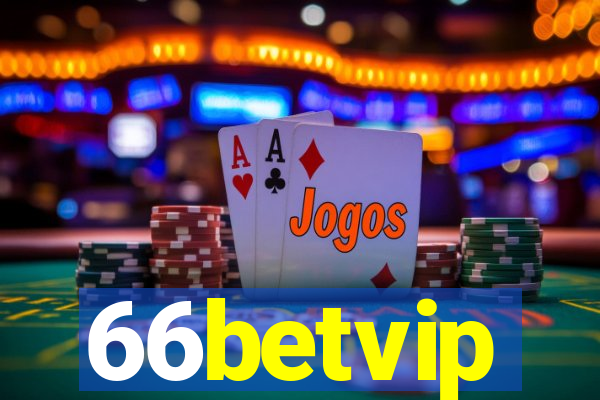 66betvip