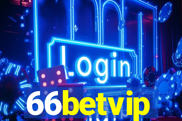 66betvip