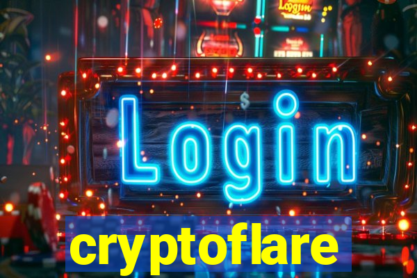 cryptoflare