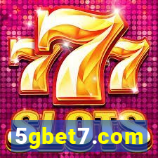 5gbet7.com