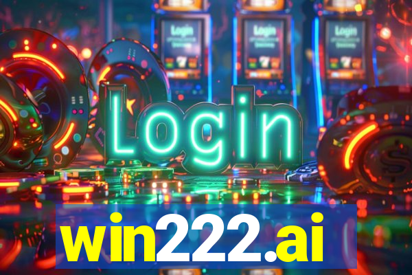 win222.ai