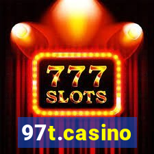 97t.casino