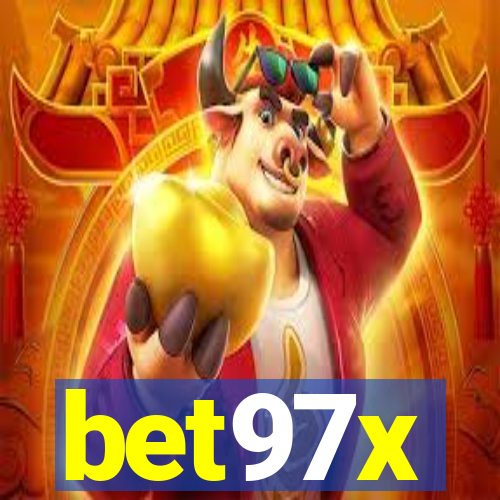 bet97x