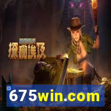 675win.com