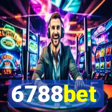 6788bet