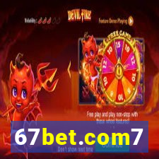 67bet.com7