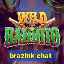 brazink chat