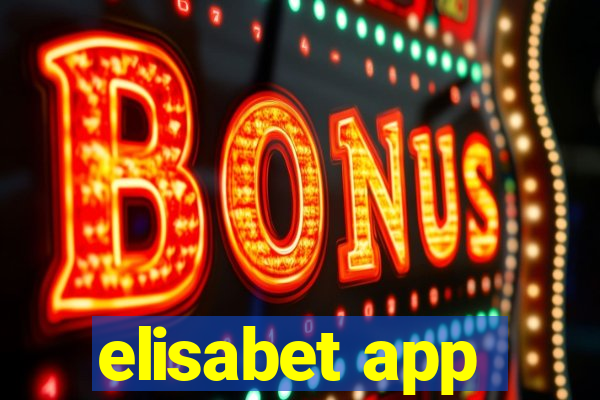 elisabet app