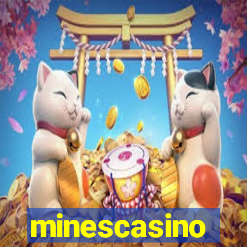 minescasino