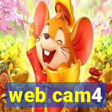 web cam4