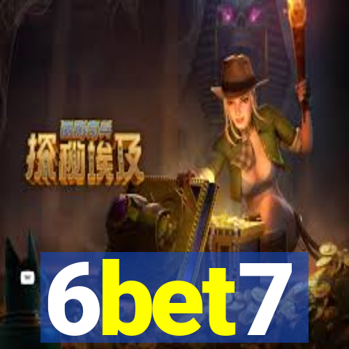 6bet7