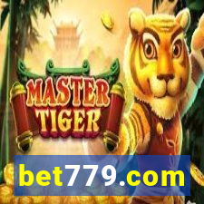 bet779.com