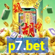 p7.bet