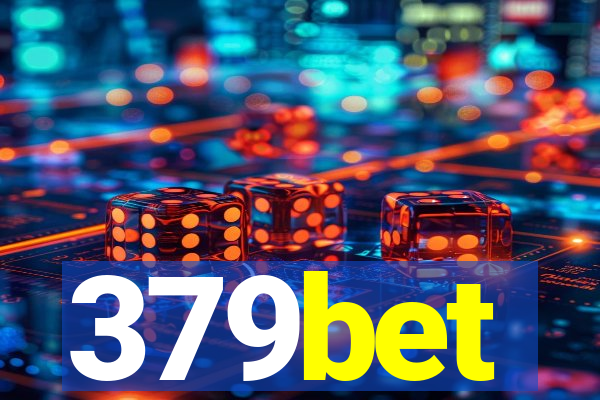 379bet