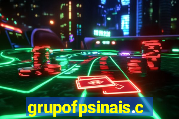 grupofpsinais.com.br