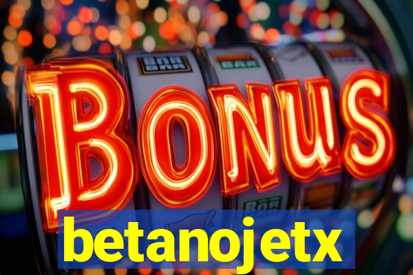 betanojetx