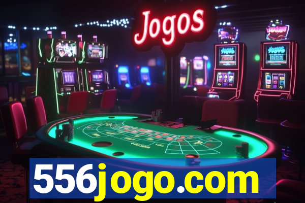 556jogo.com