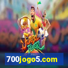 700jogo5.com