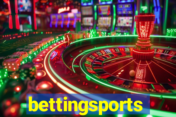 bettingsports