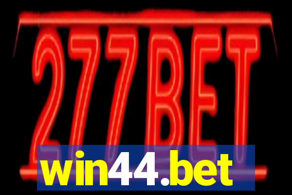 win44.bet