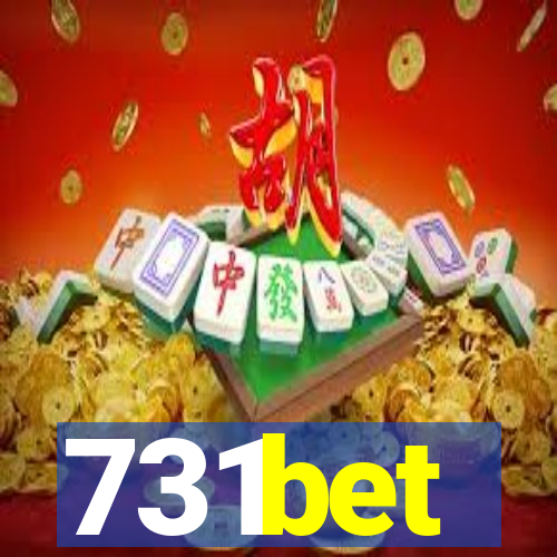 731bet