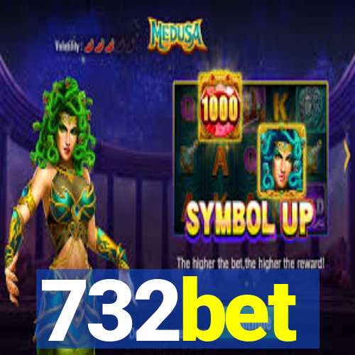 732bet