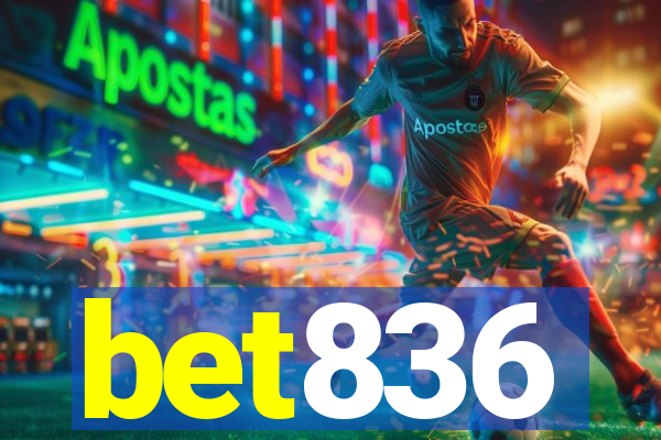 bet836