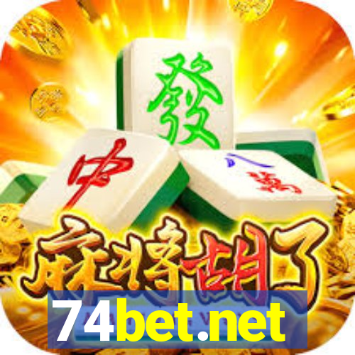 74bet.net