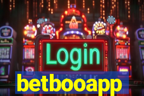 betbooapp