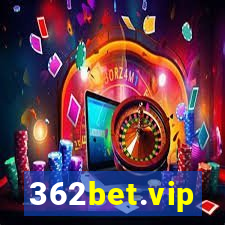 362bet.vip