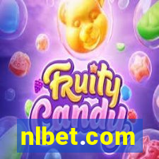 nlbet.com