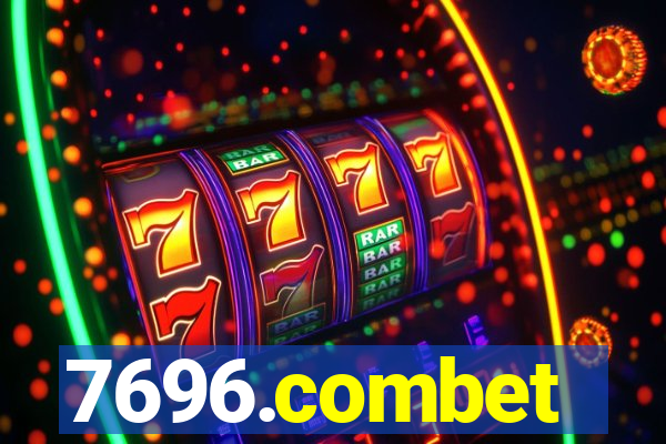 7696.combet