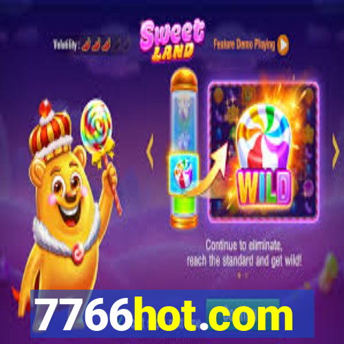 7766hot.com