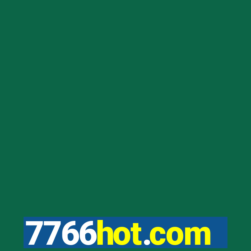 7766hot.com