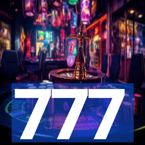 777-farofa777.com