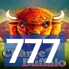 777-peteca777.com