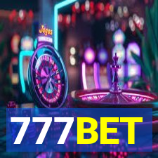 777BET