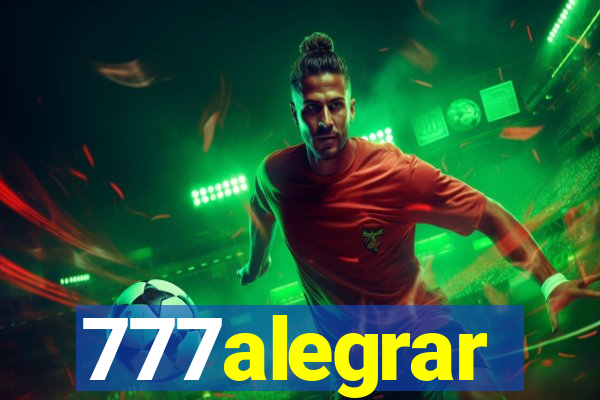 777alegrar