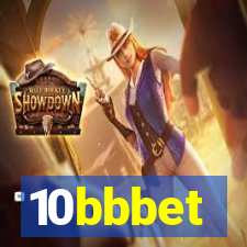 10bbbet