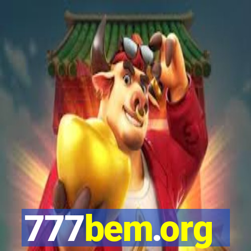 777bem.org