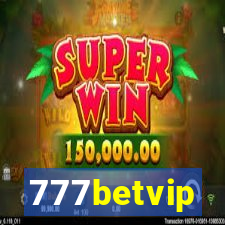 777betvip