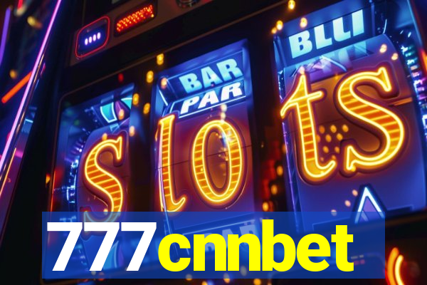 777cnnbet