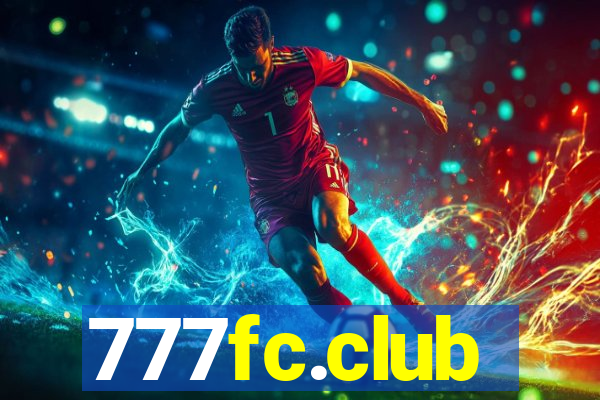 777fc.club