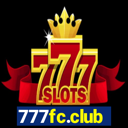 777fc.club