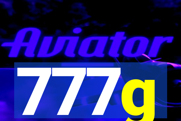 777g