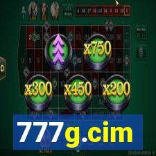 777g.cim